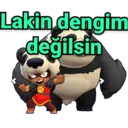 Stiker