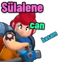 Stiker