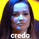 Naljepnica