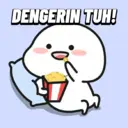 Stiker
