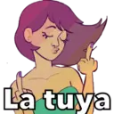 Stiker