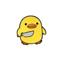 Stiker