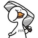 Stiker