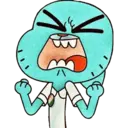 Stiker
