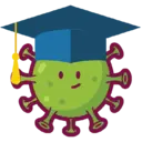 استیکر