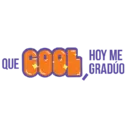 استیکر