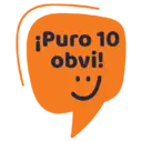 استیکر
