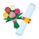 استیکر