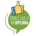 استیکر