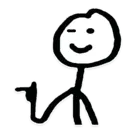 ස්ටිකර්