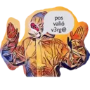 Figurinha