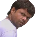 ස්ටිකර්