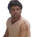ස්ටිකර්