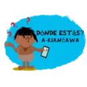 স্টিকার