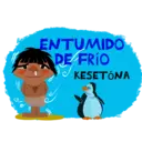 স্টিকার