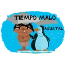 স্টিকার