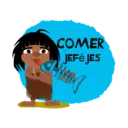 স্টিকার