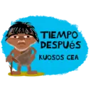 স্টিকার