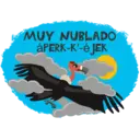 স্টিকার