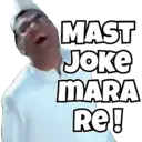 استیکر