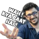 Naklejka