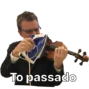 Figurinha