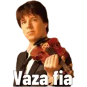 Çıkartma