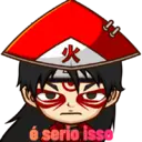 Stiker