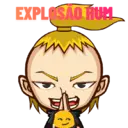 Stiker