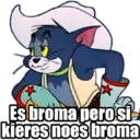 Stika