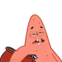 Stika