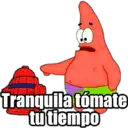 Stika
