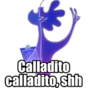 Stika