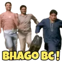 స్టికర్