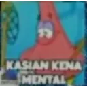 Stiker