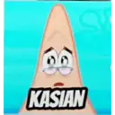 Stiker
