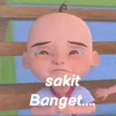 Stiker