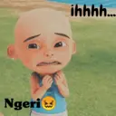 Stiker