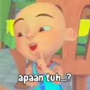 ស្ទីកเกอร์
