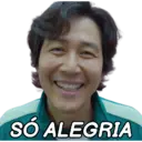 Figurinha