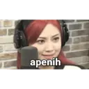 Límmiði