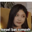 Límmiði