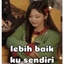 Límmiði