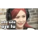 Límmiði