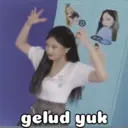Límmiði