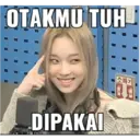 Límmiði