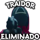 Figurinha