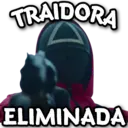 Figurinha