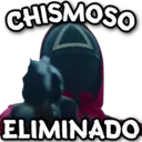 Figurinha