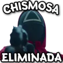Figurinha